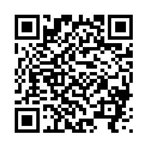 即便战死沙场他的尸身也要运回来二维码生成