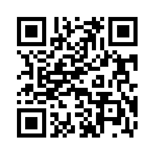 即便抽掉他们的意识二维码生成