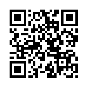 即便担任封疆大吏也不在话下二维码生成