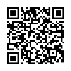 即便拉起这样一支看上去将星云集二维码生成