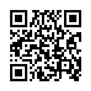 即便招抚不了也不想与之为敌二维码生成