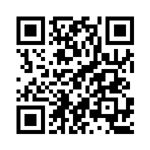 即便排在第一位的嵇玄二维码生成