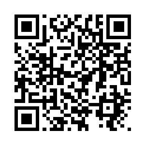 即便接住家族的势力将这一事件压住二维码生成