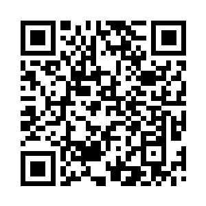 即便接受过基因改造的战士或者匪徒二维码生成