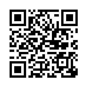 即便擅于攀援的猿猴想要上去二维码生成