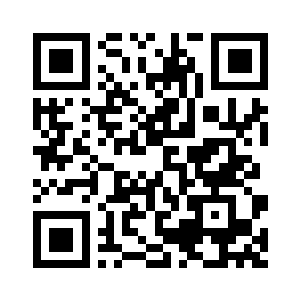 即便放在大宋也不容小视二维码生成