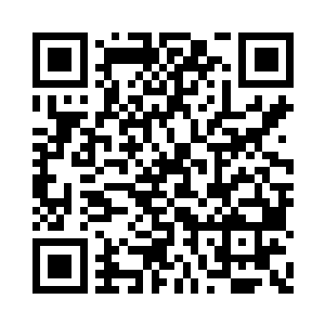 即便放着一堆金山在旁边恐怕也要先睡了再说二维码生成