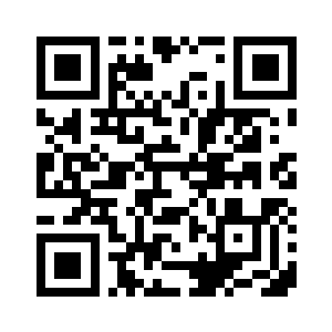 即便效力最强的冬眠药剂二维码生成