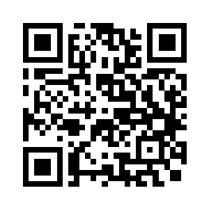 即便文无第一武无第二二维码生成