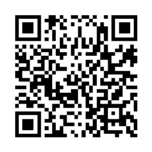 即便新的时间线里出现了新的人类文明二维码生成