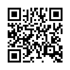 即便旁听也是提前安排好了的二维码生成