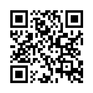 即便无上巨擘是成名十几万年二维码生成