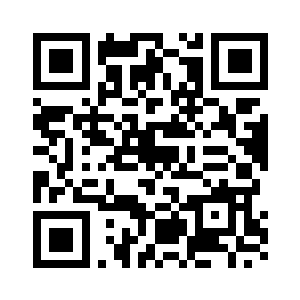 即便无法把这支魔族杀死二维码生成