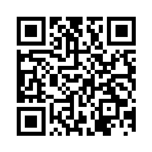 即便明杨开是在火上浇油二维码生成