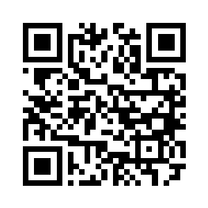 即便星期六和星期天也不例外二维码生成