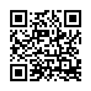 即便是一个还有一定实力的强者二维码生成