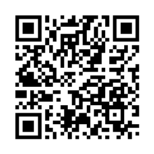 即便是一家上司公司的老板做乞丐二维码生成