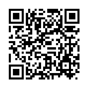 即便是一百挺重机枪也没有这样的威力二维码生成