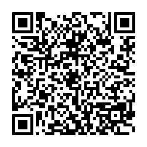 即便是一直反对方运的吏部尚书盛博源也表示方运所言非常有道理二维码生成