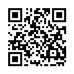 即便是一般的法宝也休想攻破二维码生成