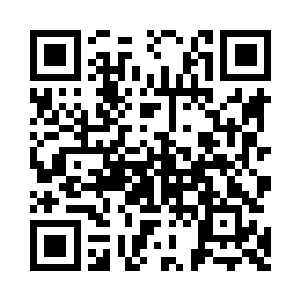 即便是万年之前站在世界巅峰的他二维码生成