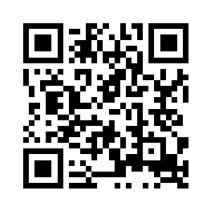 即便是下蛋的母鸡又如何二维码生成