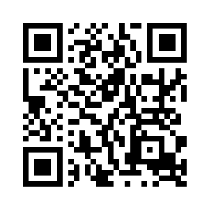 即便是不动用金丹的力量二维码生成