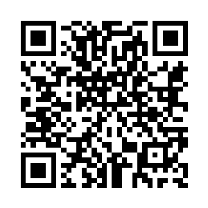 即便是不死也定然遭受到难以想象的重创二维码生成