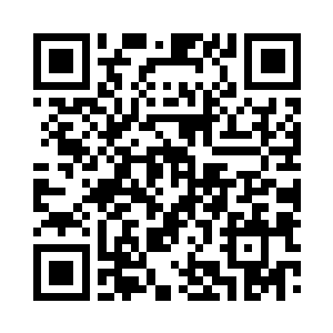 即便是不用去看龙傲天也绝对能够猜出来二维码生成