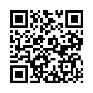 即便是不能一下子将丁长生架空二维码生成