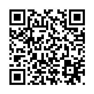 即便是与华夏民国关系紧密的德意志二维码生成