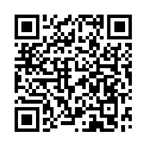 即便是东秦女皇那么一大把年纪的人了二维码生成