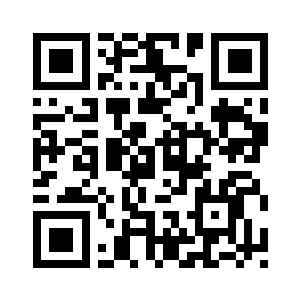 即便是两三位六品结伴而行二维码生成