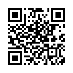 即便是两位敏捷超长者走起路二维码生成