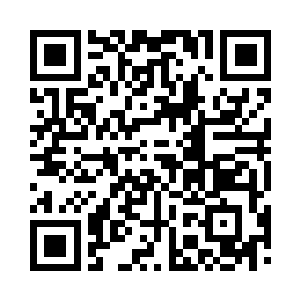 即便是个女人看到了也有种赏心悦目的感觉二维码生成