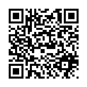 即便是中年人都没有见到徐虎的样子二维码生成