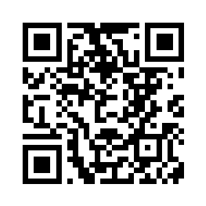 即便是主人的实力惊人也不行二维码生成