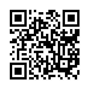 即便是九重天劫刀这样的法术二维码生成