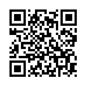 即便是人家打不过你二维码生成