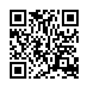 即便是人群中实力最强的白煜二维码生成