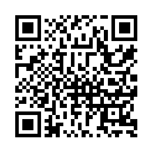 即便是他也不是梅玄风几人的对手二维码生成