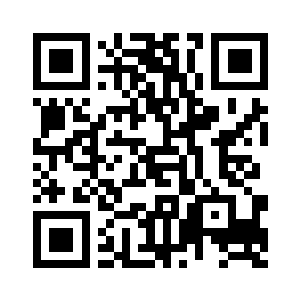 即便是他也没有绝对的把握二维码生成