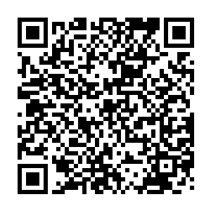 即便是他们又七星剑鞘的感应也绝对不可能穿过造化图感应到他们的存在的二维码生成