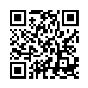 即便是他们家族的家主二维码生成