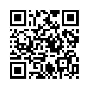 即便是他们折家军也未曾做到二维码生成