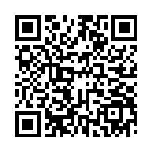 即便是他们身上有防御法宝也根本就承受不住二维码生成