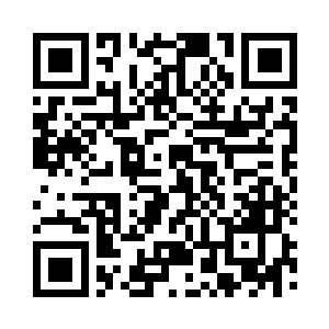 即便是他实力比得上元尊凝煞武道之人二维码生成