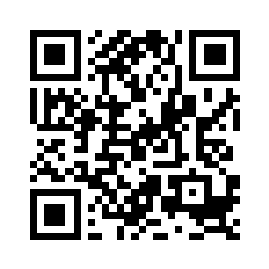 即便是他手上捏着闪现二维码生成