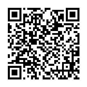 即便是他是被人设计在不知情的情况下发生的事情二维码生成