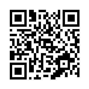 即便是他欧阳澈也得小心处理二维码生成